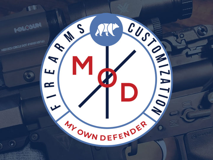 MOD-firearms-customization3