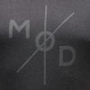 MOD Premium T-Shirts - Image 3