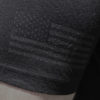 MOD Premium T-Shirts - Image 5