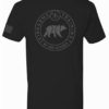 MOD Premium T-Shirts - Image 2