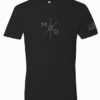 MOD Premium T-Shirts