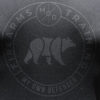 MOD Premium T-Shirts - Image 4