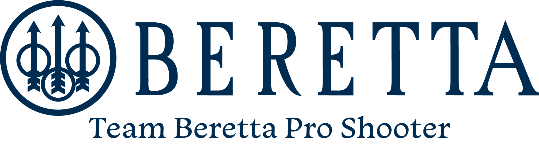 Beretta Pro Shooter Website
