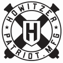 Howitzer PNG
